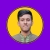 freelancerrohan