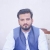 Taimoor320