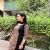 maham132492