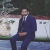 Mehboob909163