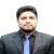 Sohelrana16