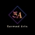 Sarmadarts786