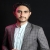 Imad823076