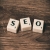 SeoAuditexpert