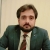zamanvirk
