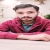 Mohsin716737