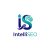 IntelliSEO