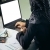 Reshma475499