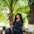 dmtamanna