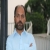 Maseeh68
