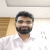 ShahadatExpSEO