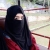 MunniIslam