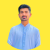 Mohsin Seo