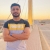 Mubashirijaz5