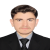 Aliasakr12