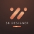 saimkhalid79220