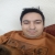 Tauseef7