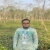 SEOrokonuddin