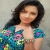 video7