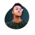 ShaikatPX
