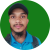 dmnaim423