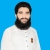 Hamid2611