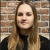Iryna613403