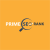 primeseorank