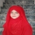 abidaumair