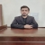 AbidBaloch