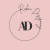 RubiDesigning