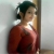 sadiaafsana