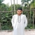 ahosan189