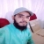 YounasSeoRank1