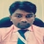 3532Raju488807