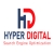 hyperdigital