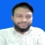 Rahman589603