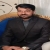 ZIMOHSIN4477