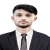 bestseoservice2