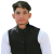 Proeditor01