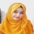meheruna28