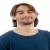 hotseowriter