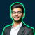 Moazam299964