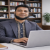 salimreza1