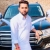ijazahmad20