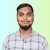 expertsaad