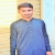 Naseer807126