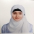 mehak633198