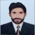 Jahangir26660