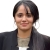 afsheen126266